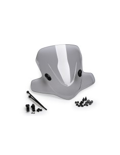 SEMIC.CITY TOURING PIAGG.SKIPPER LX125/LXT150