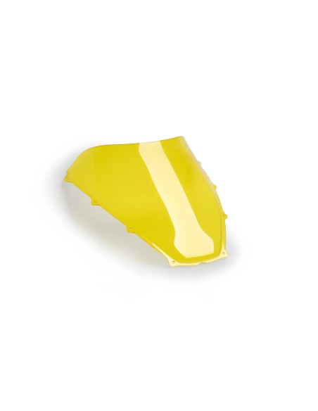 CUPULA REPL.ORIG.APRIL.RSV1000 MILLE 97-00