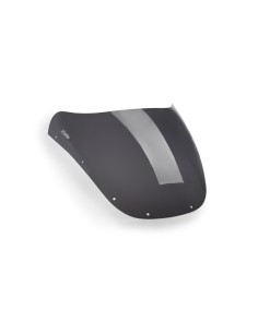 CUPULA STANDARD KAWASAKI ZX9R 94-97