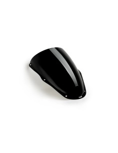 CUPULA STANDARD SUZUKI TL1000R 98-99 C/NEGRO