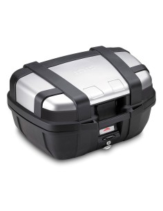 MALETA MK 52 LTS TRK52N/TREKKER