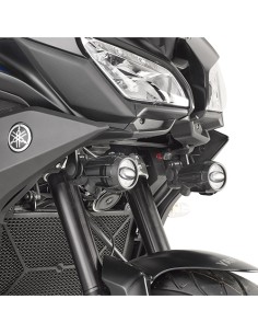 SOPORTE PROYECTORES YAMAHA.TRACER/GT.900.18