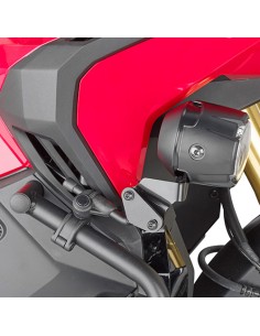 SOPORTE PROYECTORES HONDA X-ADV 750 2021