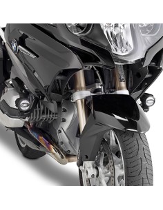 SOPORTE PROYECTORES BMW.R.RT.1200.1417