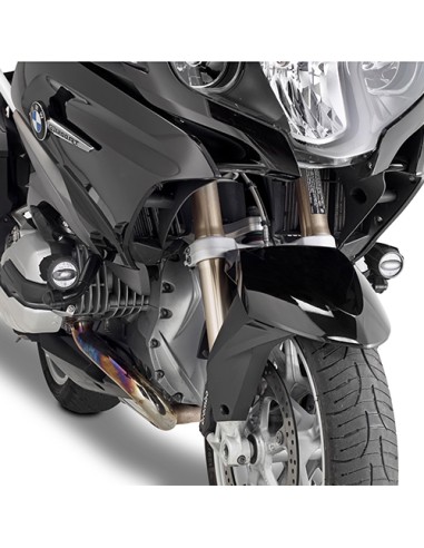 SOPORTE PROYECTORES BMW.R.RT.1200.1417
