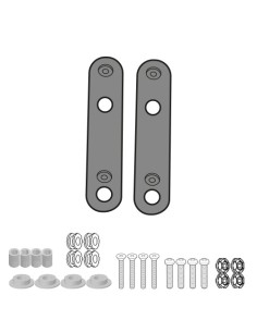 KITA YAMAHA TRICITY 125/155 1417