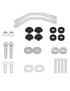 KITA YAMAHA N-MAX 125 16