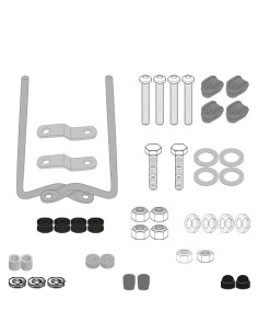 KITA YAMAHA D''ELIGHT 125 2021