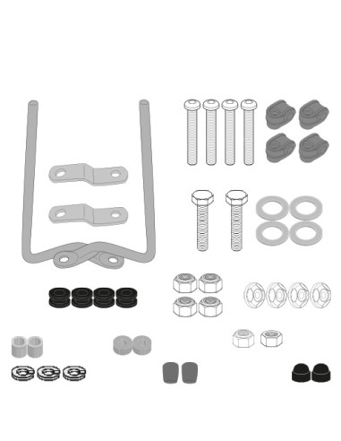 KITA YAMAHA D''ELIGHT 125 2021