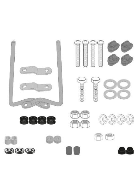 KITA YAMAHA D''ELIGHT 125 2021