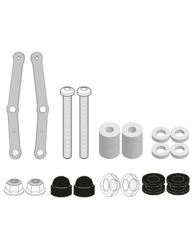 KITA VOGE SR1 125 (23-24)