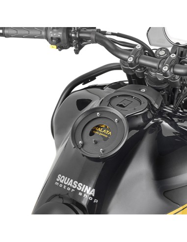 KITA VER BOLSAS ROYAL E  HIMALA 450 24