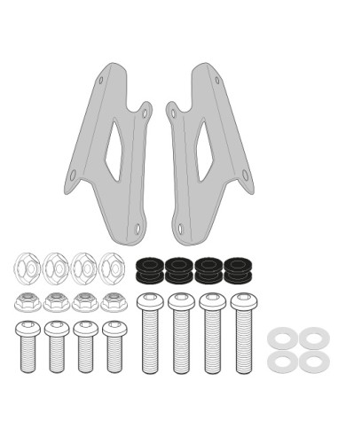 KITA SYM SYMPHONY JOYRIDE 3002022