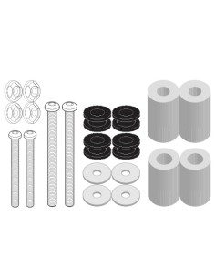 KITA SYM JOYMAX Z 300 19