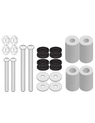 KITA SYM JOYMAX Z 300 19