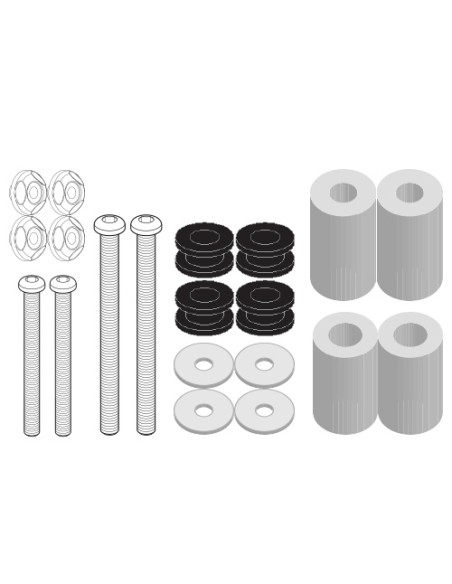 KITA SYM JOYMAX Z 300 19