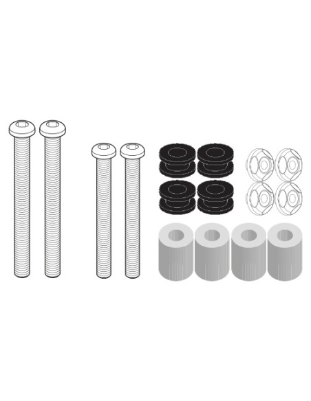 KITA SYM CRUISYM 300 1718