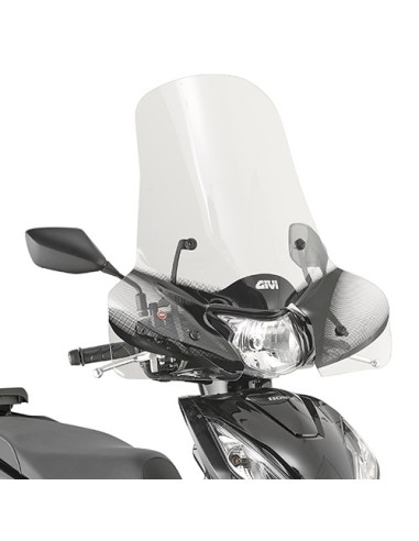 KITA HONDA VISION 50 110 1117