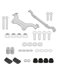 KITA BMW FR 900 2020