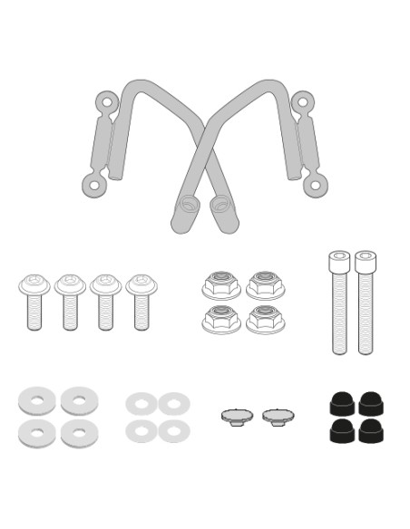 KITA HONDA CBF 500 19