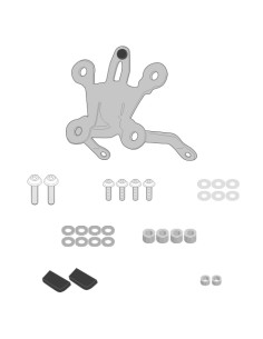 KITA BENELLI 502C 19