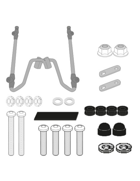 KITA ASKOLL.NGS1-NGS2-NGS3-