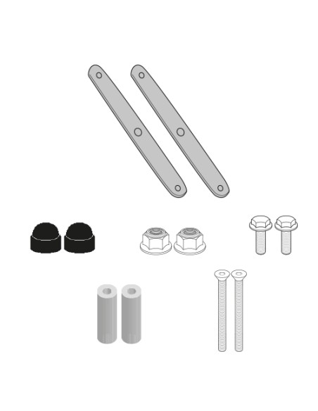 KITA APRILIA SR GT 125-200 2223