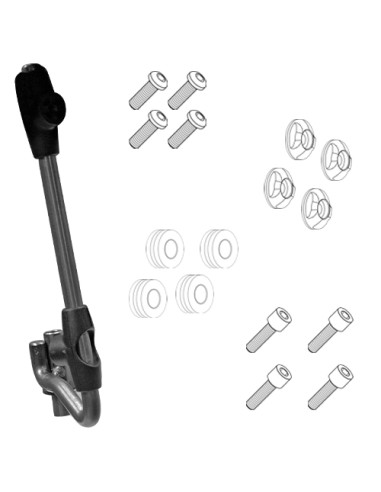 KITA APRILIA SCARABEO 50-100 0913