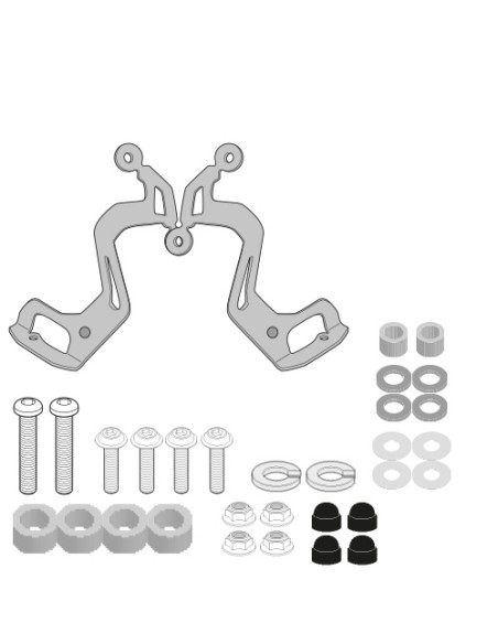 KITA SUZUKI GSX-8S  2023