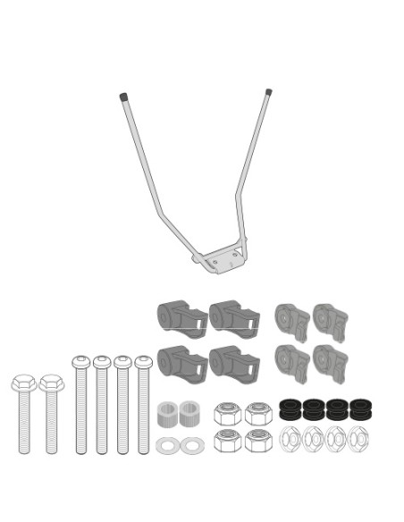 KITA PIAGGIO PIAGGIO 1 2021