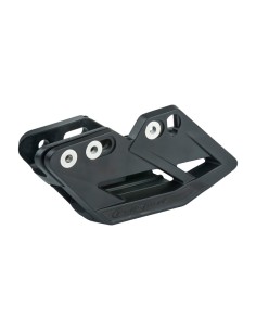 GUÍA DE CADENA POLISPORT PERFORMANCE