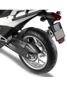 CUBRECADENA/GBARROS HONDA NX 500 24