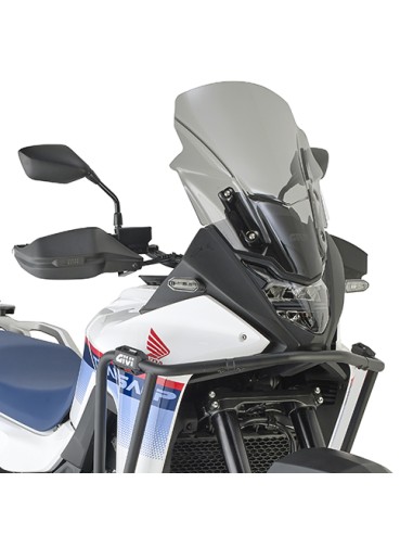 CUPULA C/KITA HONDA XL TRANSALP 750 2023