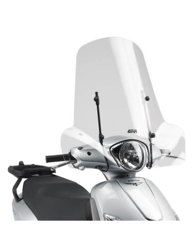 KITA PIAGGIO LIBERTY 50-125-150-200 022023