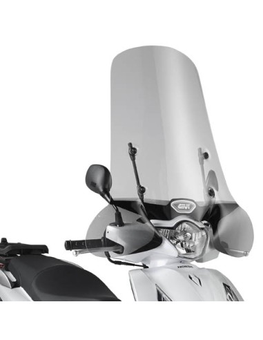 KITA HONDA SH ABS 125I-150I 1213