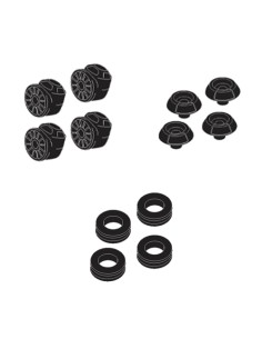 KITA HONDA SH MODE 125 13