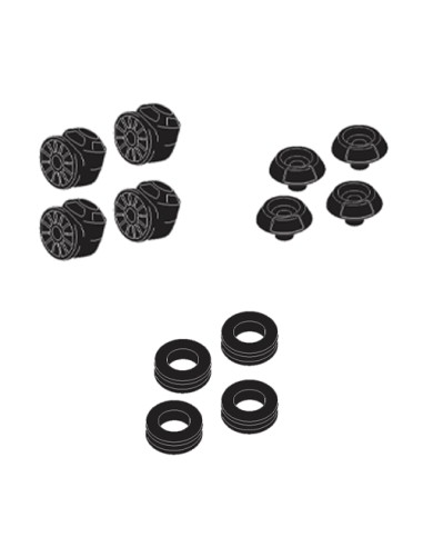 KITA HONDA SH MODE 125 13