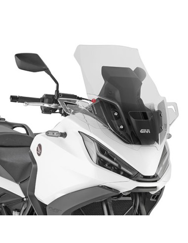 PARABRISAS P/KITAO HONDA NT 1100 2022