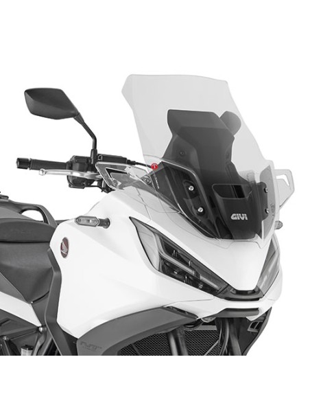 PARABRISAS P/KITAO HONDA NT 1100 2022