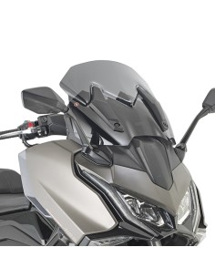 PARABRISAS P/KITO KYMCO AK PREMIUM 550 2023