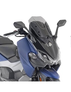 PARABRISAS P/KITO SYM MAXSYM