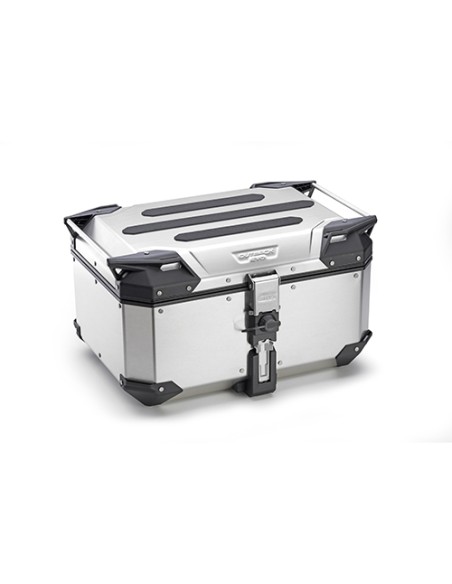 GOMAS ADHESIVAS PROTECTORAS F/TAPA MALETA OBKE58 (2+1UNI mm)