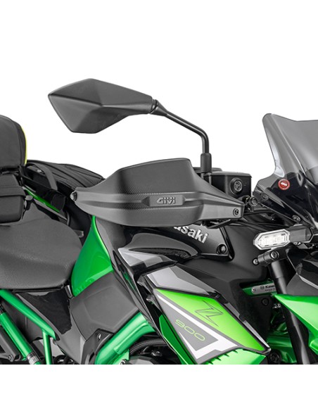 PARAMANOS ABS KAWASAKI/BMW VERSYS Z /GR 650 900/310 1014/