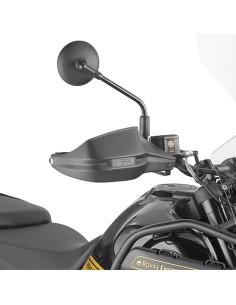 PARAM ABS ROYAL ENFIELD HIMALAYAN 450 24