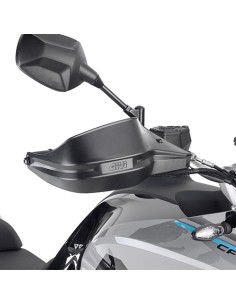 PARAMANOS ABS CF MOTO MT 800 2022