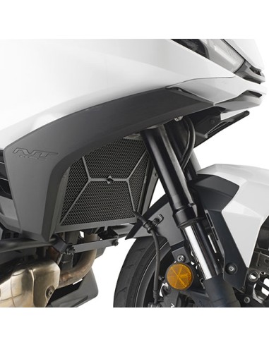 PROTECTOR RADIADOR HONDA NT 1100 2022