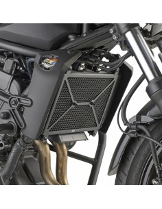 PROTECTOR RAD KAWASAKY ELIMINTAOR 500 24