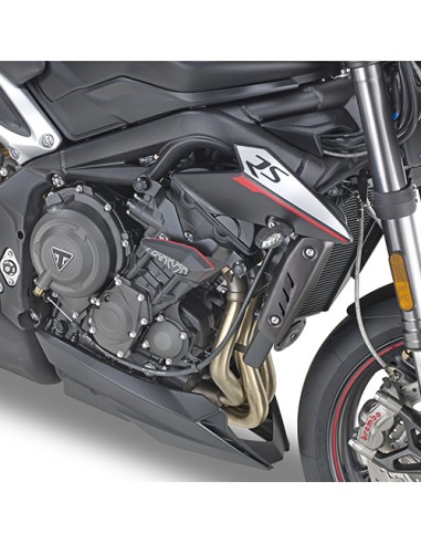 KITA SLD01 TRIUMPH STREET TRIPLE 765 1719
