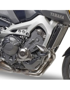 KITA SLD01 YAMAHA MT-09 1316