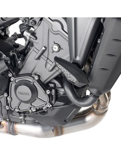 KITA SLD01 YAMAHA MT09/MT09SP